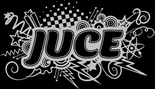 Juce