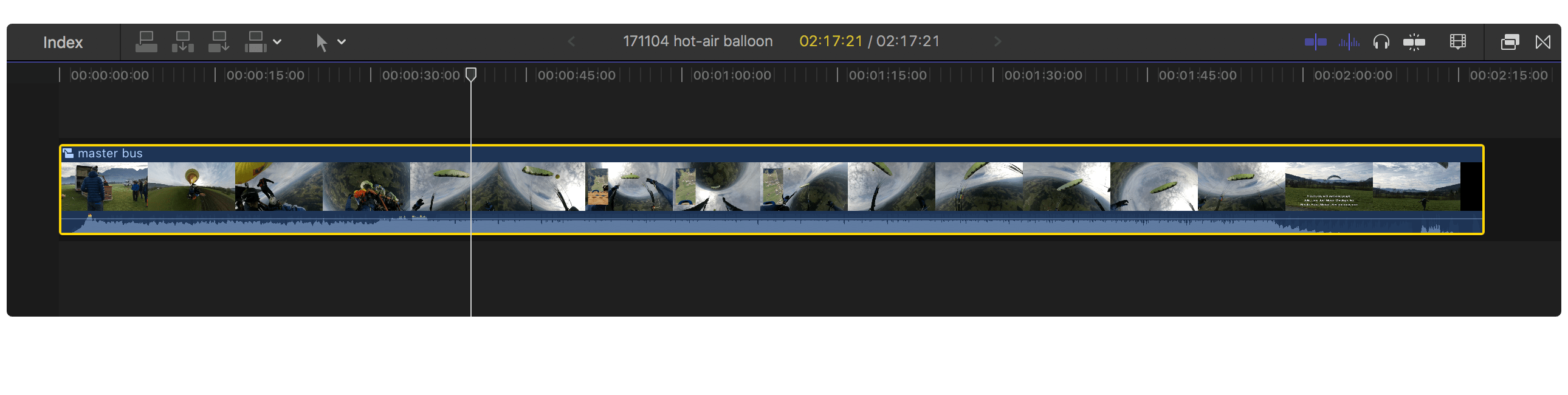 final_cut__compound_clip