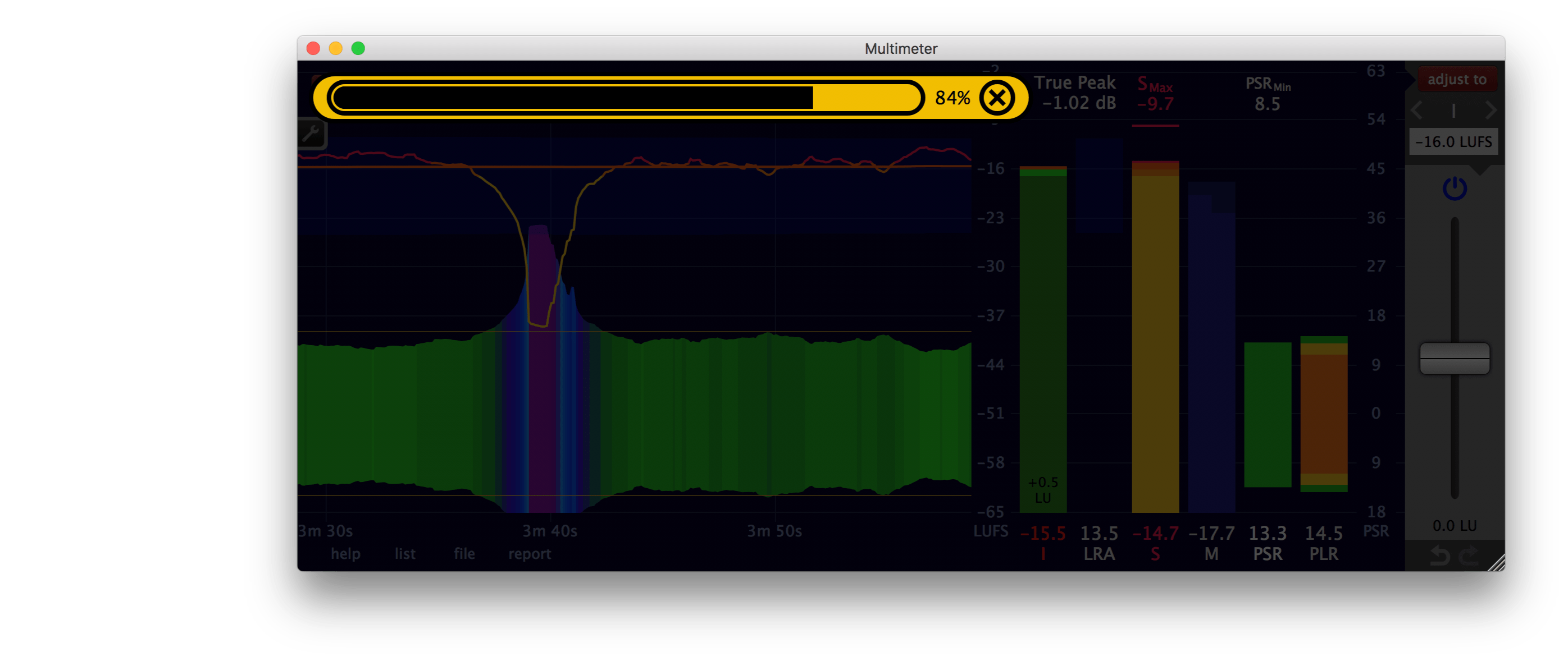 file measurement 1