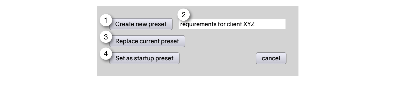 lufsmeter_presets_save_dialog